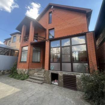 Продается Дом, 230 м²