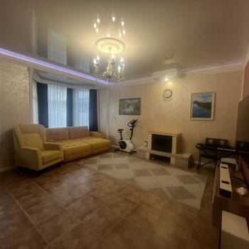 Продается Дом, 230 м²