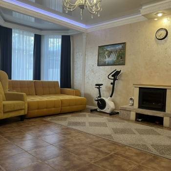 Продается Дом, 230 м²