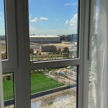 Продается 2-х комнатная квартира, 33 м²
