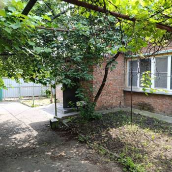 Сдается 1-комнатная квартира, 29 м²