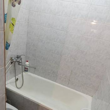 Сдается 1-комнатная квартира, 29 м²