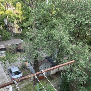Продается 3-х комнатная квартира, 62 м²