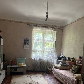 Продается 3-х комнатная квартира, 62 м²