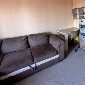 Сдается 2-х комнатная квартира, 56 м²