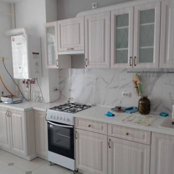 Продается 1-комнатная квартира, 38,8 м²