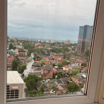 Продается 1-комнатная квартира, 22 м²
