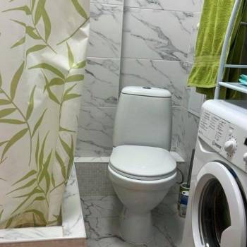 Продается 1-комнатная квартира, 22 м²