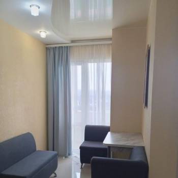 Сдается 1-комнатная квартира, 45 м²