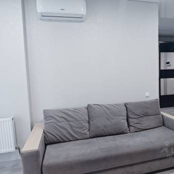 Сдается 2-х комнатная квартира, 36 м²
