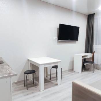Сдается 2-х комнатная квартира, 36 м²
