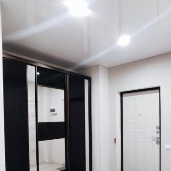 Сдается 2-х комнатная квартира, 36 м²