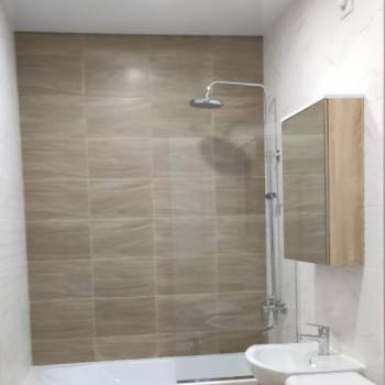 Сдается 2-х комнатная квартира, 36 м²