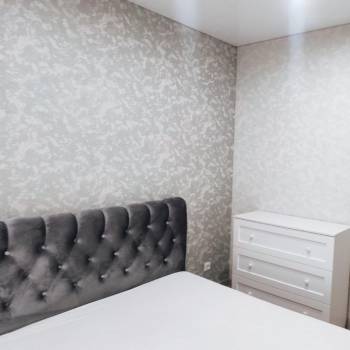 Сдается 2-х комнатная квартира, 36 м²