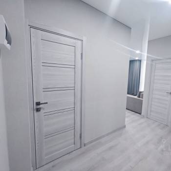 Сдается 2-х комнатная квартира, 36 м²