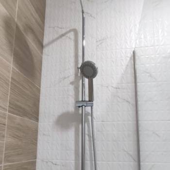 Сдается 2-х комнатная квартира, 36 м²