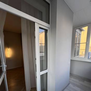Продается 3-х комнатная квартира, 95 м²