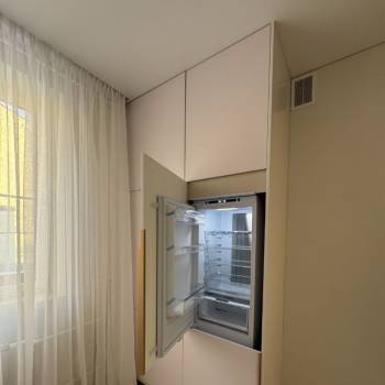 Продается 3-х комнатная квартира, 95 м²