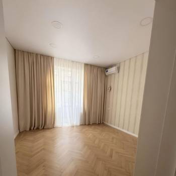 Продается 3-х комнатная квартира, 95 м²