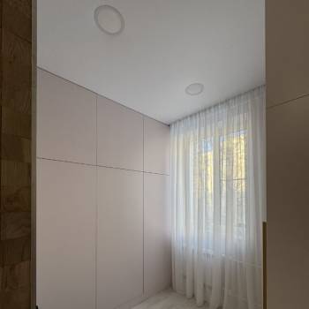 Продается 3-х комнатная квартира, 95 м²