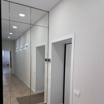 Продается 3-х комнатная квартира, 95 м²