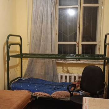 Сдается Комната, 25 м²