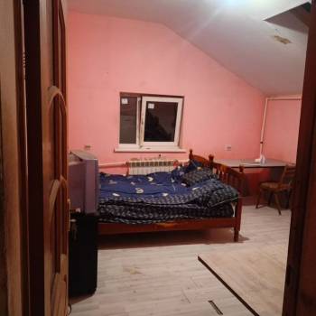 Сдается Комната, 25 м²