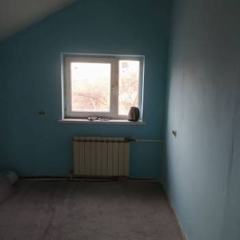 Сдается Комната, 25 м²