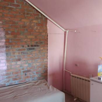 Сдается Комната, 25 м²