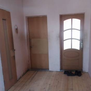 Сдается Комната, 25 м²