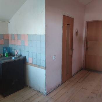 Сдается Комната, 25 м²