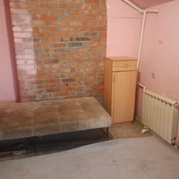 Сдается Комната, 25 м²