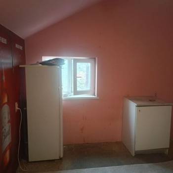 Сдается Комната, 25 м²