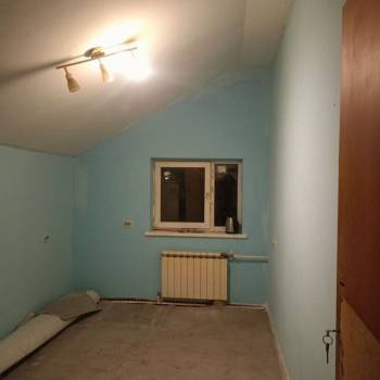 Сдается Комната, 25 м²