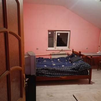 Сдается Комната, 25 м²