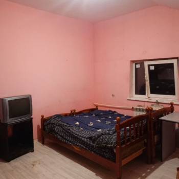 Сдается Комната, 25 м²