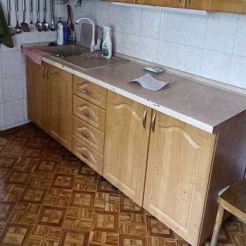 Сдается Дом, 60 м²
