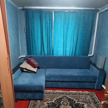 Сдается Дом, 60 м²
