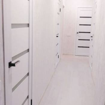 Продается 3-х комнатная квартира, 77,5 м²