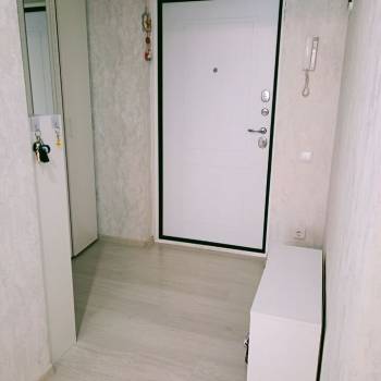 Продается 3-х комнатная квартира, 77,5 м²
