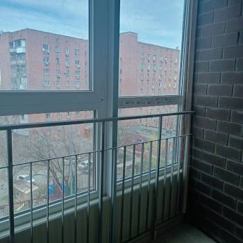 Продается 3-х комнатная квартира, 77,5 м²
