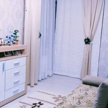 Продается 3-х комнатная квартира, 77,5 м²