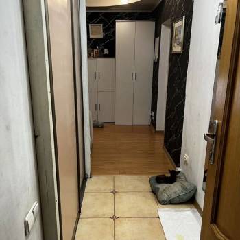 Продается 2-х комнатная квартира, 46 м²
