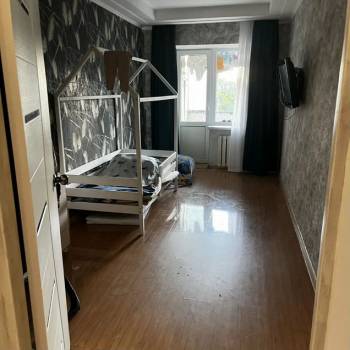 Продается 2-х комнатная квартира, 46 м²
