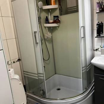 Продается 2-х комнатная квартира, 46 м²