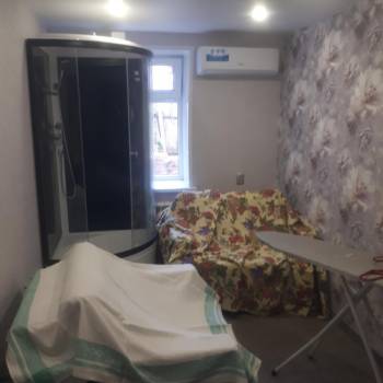 Сдается Комната, 9 м²
