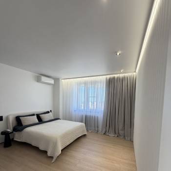 Продается 2-х комнатная квартира, 80 м²