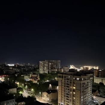 Продается 2-х комнатная квартира, 80 м²