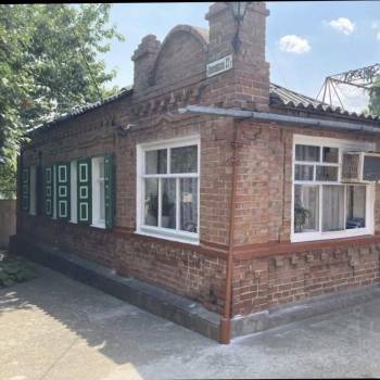 Продается Дом, 91,2 м²