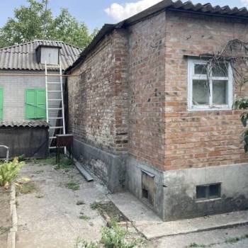 Продается Дом, 91,2 м²